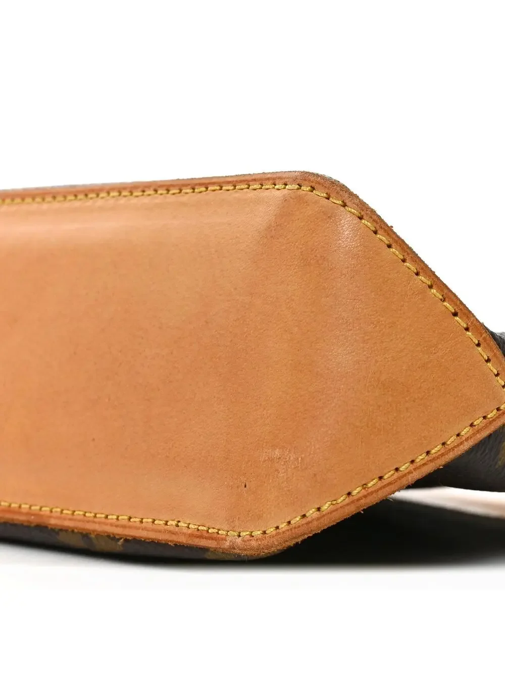 Louis Vuitton Trotteur #334322L79B